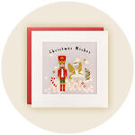 christmas-mag-visual-nav-gift-wrap-stationary
